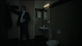 Portobello - Season 01 Episode 04